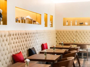 Hotel Rathaus Wein & Design
