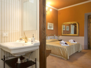 Villa d'Arte Agriresort