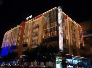 Hotel Imperial Executive