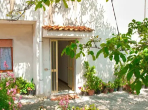 Agropoli Home