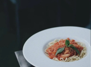 Manita Boutique Hotel