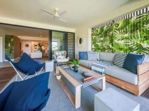 The Waterclub by Horizon Holidays