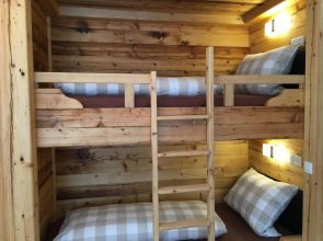 Deine-Ferienwohnung