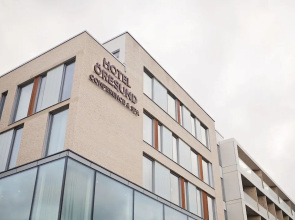 Hotel Öresund Conference & Spa