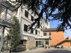 La Goletta