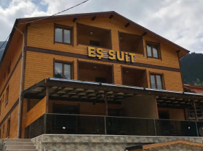 Es Suite