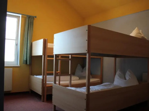 Aktiv Hotel Ötztal