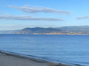 Sullo Stretto