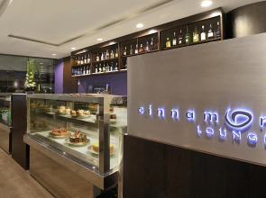 Furama Bukit Bintang