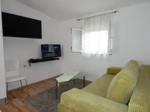 Apartments Nedjeljka