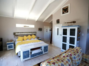 Reddoor Studio