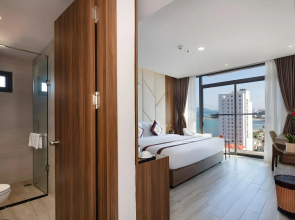 Senia Hotel