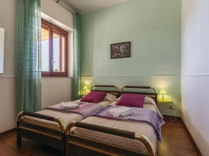 Stunning Home in Zafferana Etnea With 3 Bedrooms and Wifi