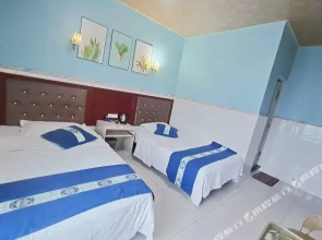 Chengxin Motel