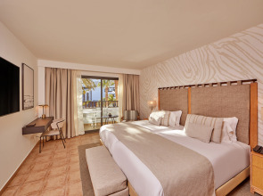 Secrets Lanzarote Resort & Spa