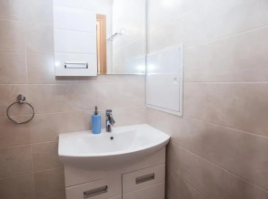 Апартаменты Prime Host на Тверской