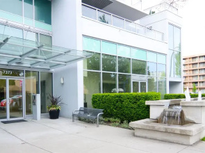 Benco Residence Richmond