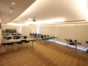 Staybridge Suites Beirut by IHG