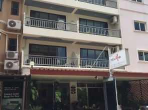 Total Inn