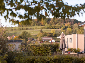 Modern Chalet with Dishwasher, 5 Km. From Valkenburg