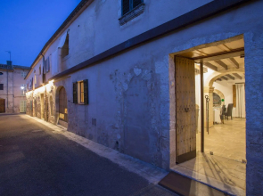 Hotel Can Joan Capó - Adults Only
