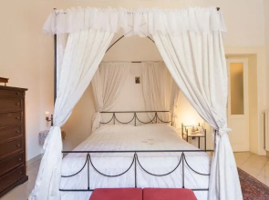 Relais Della Contessa.