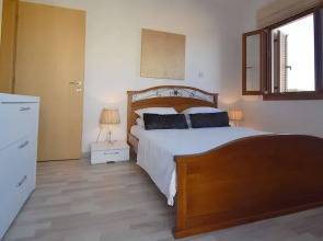 Apartment BJ12 - Trias