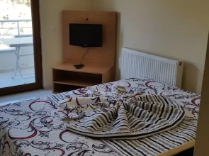 Gokceada Guvercin Apart