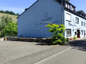 Gästehaus Schneider