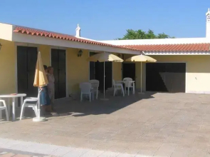 Quinta Das Aves