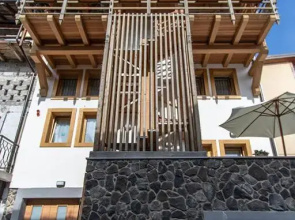 Albergo Diffuso Dolomiti