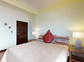 Suite H302 Mara Laguna