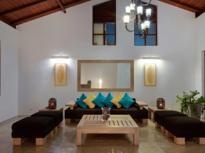 Ayana Villa