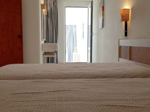 Albufeira Cerro Mar by Rentals in Algarve (63)
