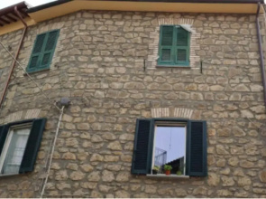 Casa Vacanze - La Torre - Appartamento