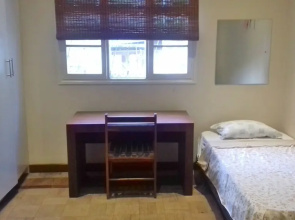 Malhangalene T3 Serviced House