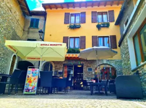 Casa Silvana