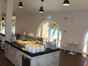 Bellevue Maradiso Casa by Aminess