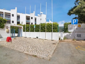 Vilamoura 105