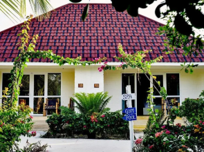 Pearl Beach Resort and Spa Zanzibar