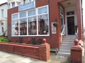 Mayfield Hotel
