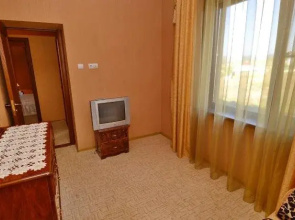 Guest House Shervud