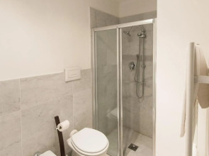 Residenza Cenisio