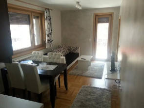 Apartment Dara