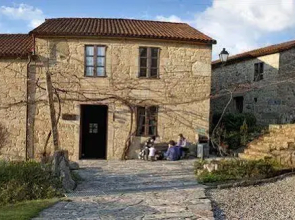 Alda Casa Gasamáns