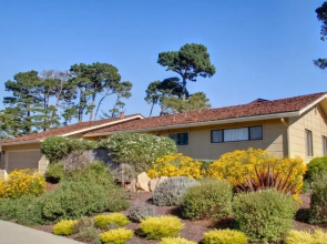 3509 Seabreeze