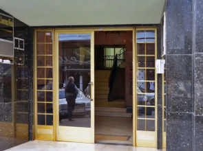 Spot Apartments Ceuta