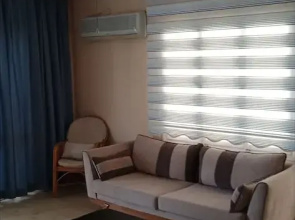 Room in Apartment - Kadinlar Denizi Ev 3+1