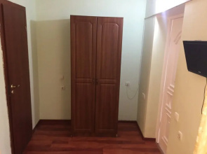 Fantaziya Guest House