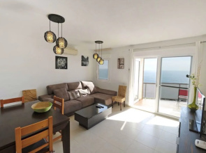 Apartment Ona de Mar